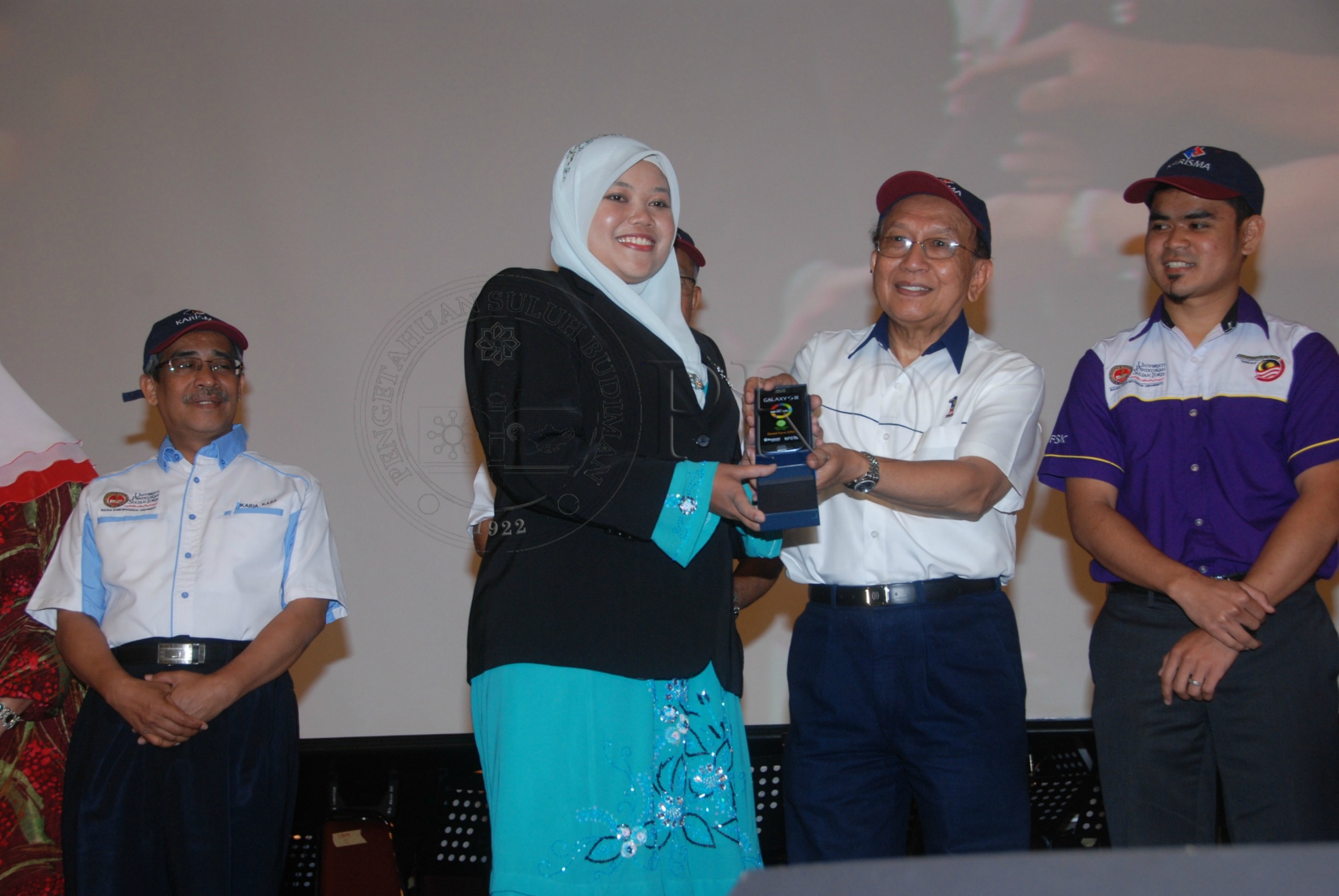 PRO 12 125 rtm DSC 7183